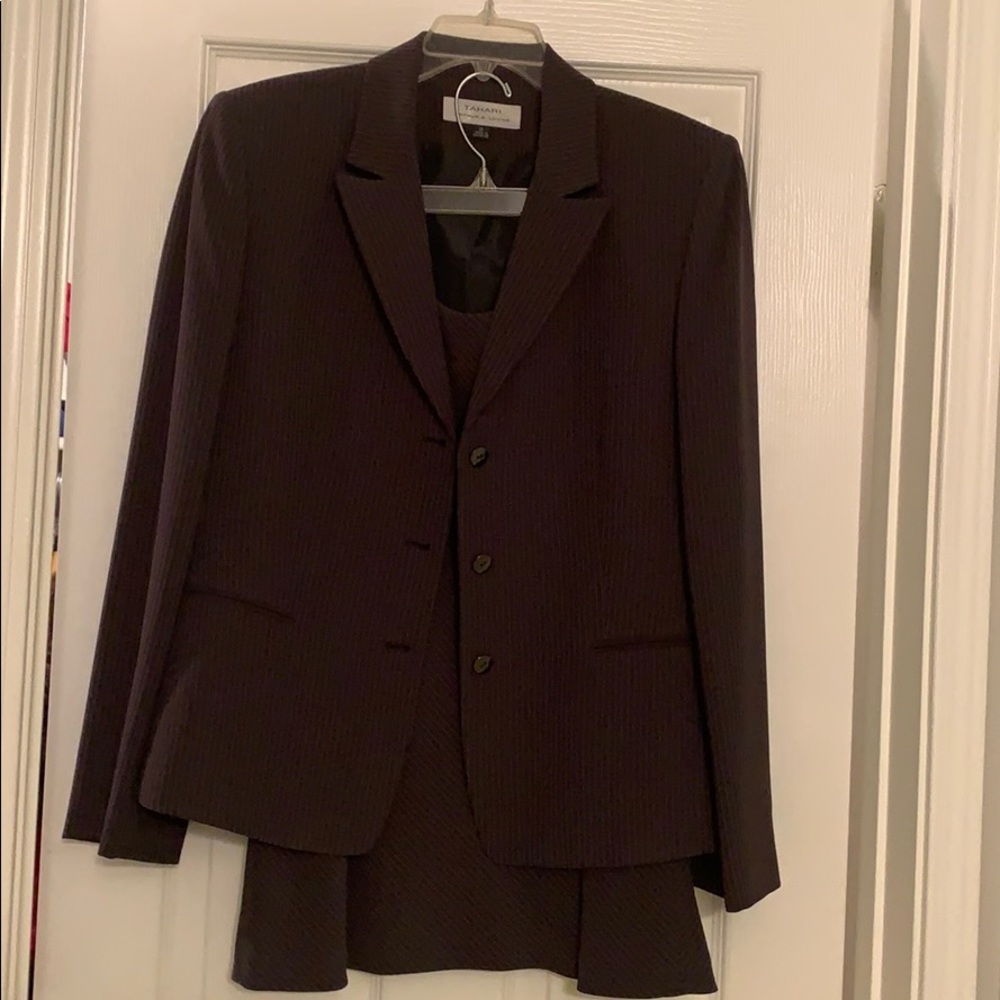 Suit